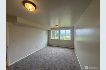 15625 11th Avenue NE, Arlington, WA 98223 - Photo 36