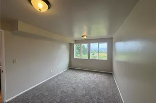 15625 11th Ave NE, Arlington, WA 98223 - Photo 36