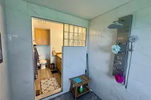 15625 11th Ave NE, Arlington, WA 98223 - Photo 24