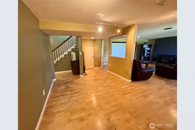 15625 11th Avenue NE, Arlington, WA 98223 - Photo 18