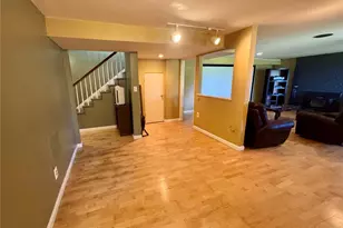 15625 11th Ave NE, Arlington, WA 98223 - Photo 18