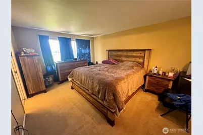 15625 11th Avenue NE, Arlington, WA 98223 - Photo 26