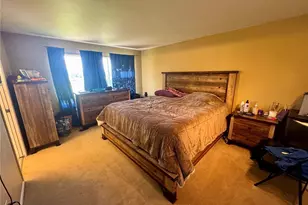 15625 11th Ave NE, Arlington, WA 98223 - Photo 26