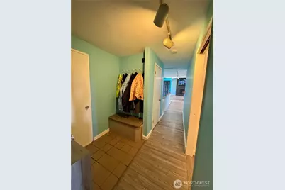 15625 11th Avenue NE, Arlington, WA 98223 - Photo 14