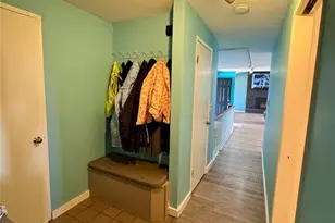 15625 11th Ave NE, Arlington, WA 98223 - Photo 14