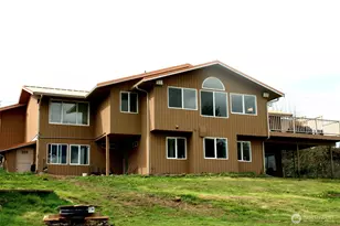 15625 11th Ave NE, Arlington, WA 98223 - Photo 6
