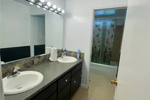 15625 11th Ave NE, Arlington, WA 98223 - Photo 32