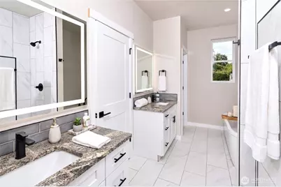 2427 Cambridge Court, Langley, WA 98260 - Photo 14