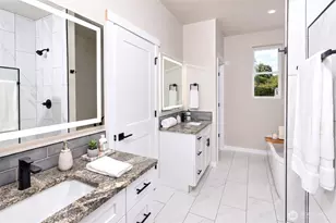 2427 Cambridge Ct, Langley, WA 98260 - Photo 14