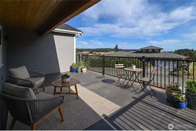 2427 Cambridge Court, Langley, WA 98260 - Photo 28