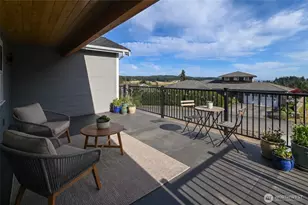 2427 Cambridge Ct, Langley, WA 98260 - Photo 28