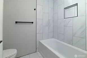 2427 Cambridge Ct, Langley, WA 98260 - Photo 24