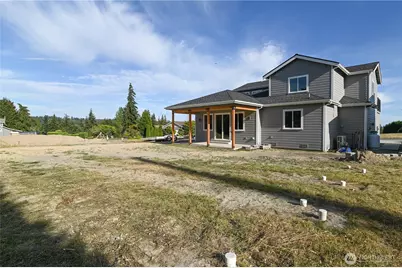 2427 Cambridge Court, Langley, WA 98260 - Photo 34