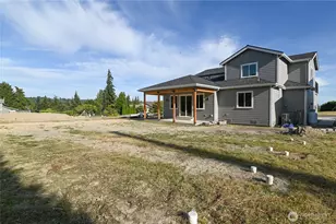 2427 Cambridge Ct, Langley, WA 98260 - Photo 34