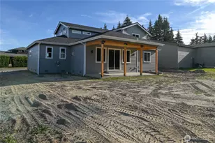 2427 Cambridge Ct, Langley, WA 98260 - Photo 32
