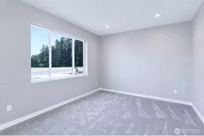 2427 Cambridge Court, Langley, WA 98260 - Photo 18
