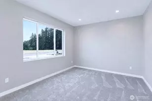 2427 Cambridge Ct, Langley, WA 98260 - Photo 18