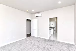 2427 Cambridge Ct, Langley, WA 98260 - Photo 12