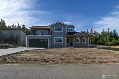 2427 Cambridge Court, Langley, WA 98260 - Photo 2