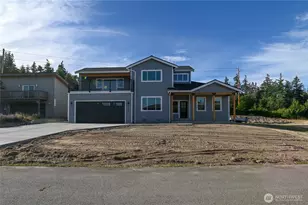2427 Cambridge Ct, Langley, WA 98260 - Photo 2