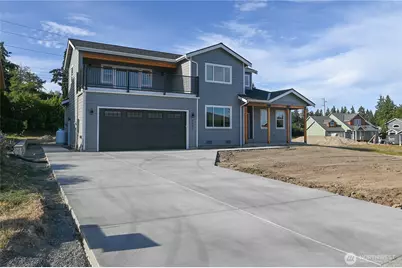 2427 Cambridge Court, Langley, WA 98260 - Photo 1