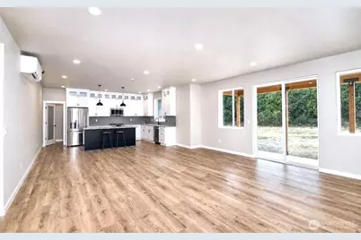 2427 Cambridge Court, Langley, WA 98260 - Photo 6