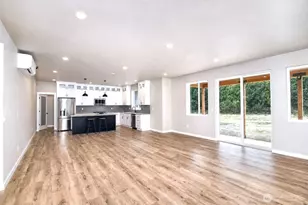 2427 Cambridge Ct, Langley, WA 98260 - Photo 6