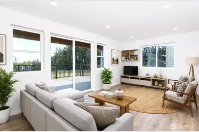 2427 Cambridge Court, Langley, WA 98260 - Photo 26