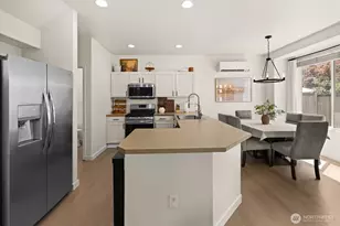 9814 184th St E, Puyallup, WA 98375 - Photo 8