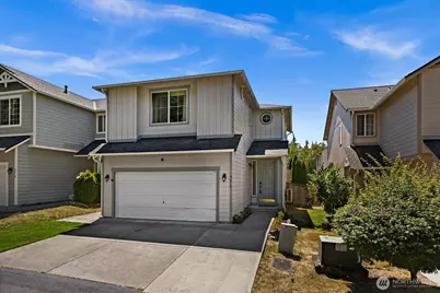 9814 184th Street E, Puyallup, WA 98375 - Photo 1