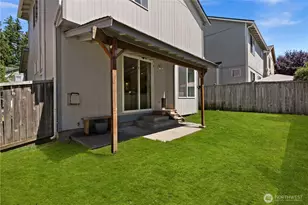 9814 184th St E, Puyallup, WA 98375 - Photo 24