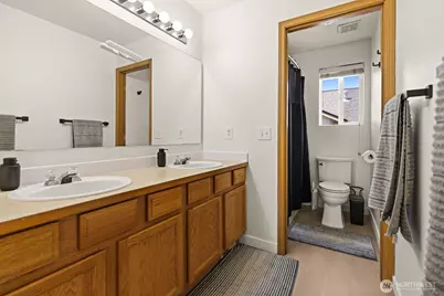 9814 184th Street E, Puyallup, WA 98375 - Photo 18