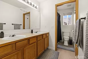 9814 184th St E, Puyallup, WA 98375 - Photo 18