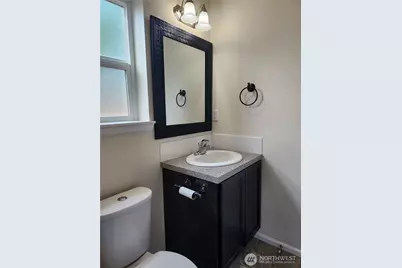 7664 NW Kildare Loop, Silverdale, WA 98383 - Photo 18