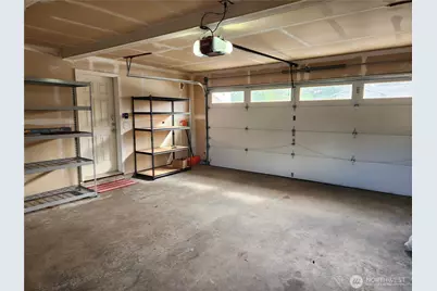 7664 NW Kildare Loop, Silverdale, WA 98383 - Photo 20