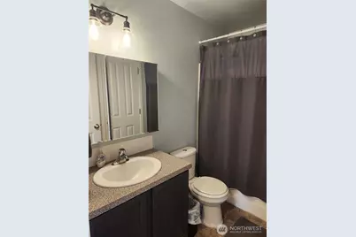 7664 NW Kildare Loop, Silverdale, WA 98383 - Photo 16