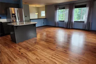 7664 NW Kildare Loop, Silverdale, WA 98383 - Photo 4