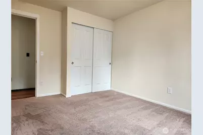 7664 NW Kildare Loop, Silverdale, WA 98383 - Photo 10