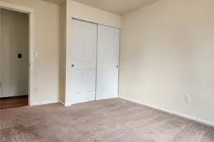 7664 NW Kildare Loop, Silverdale, WA 98383 - Photo 10