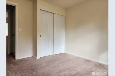 7664 NW Kildare Loop, Silverdale, WA 98383 - Photo 14