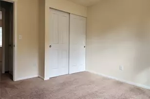 7664 NW Kildare Loop, Silverdale, WA 98383 - Photo 14