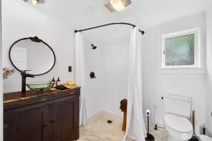 14419 T Loop Rd, Bow, WA 98232 - Photo 24