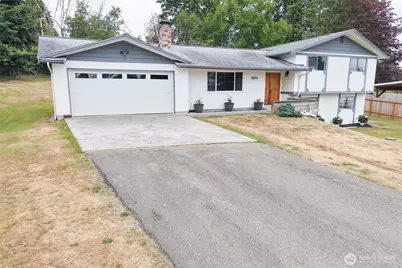 9674 Ronald Dr, Blaine, WA 98230 - Photo 4