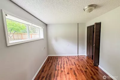 9674 Ronald Dr, Blaine, WA 98230 - Photo 22