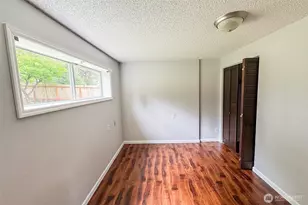9674 Ronald Dr, Blaine, WA 98230 - Photo 22