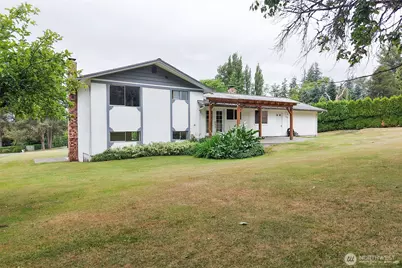 9674 Ronald Dr, Blaine, WA 98230 - Photo 34