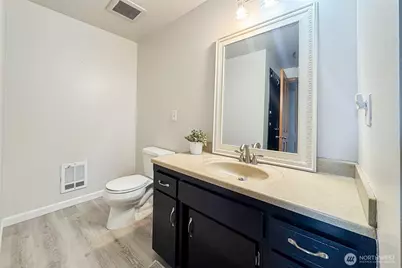 9674 Ronald Dr, Blaine, WA 98230 - Photo 18