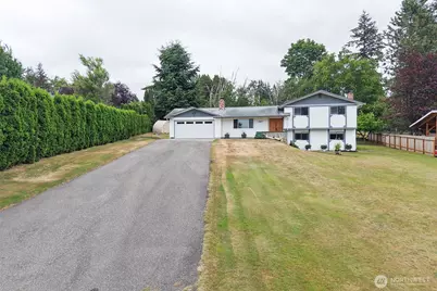 9674 Ronald Dr, Blaine, WA 98230 - Photo 1