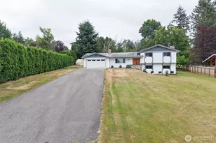 9674 Ronald Dr, Blaine, WA 98230 - Photo 1