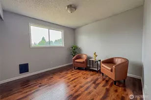 9674 Ronald Dr, Blaine, WA 98230 - Photo 8